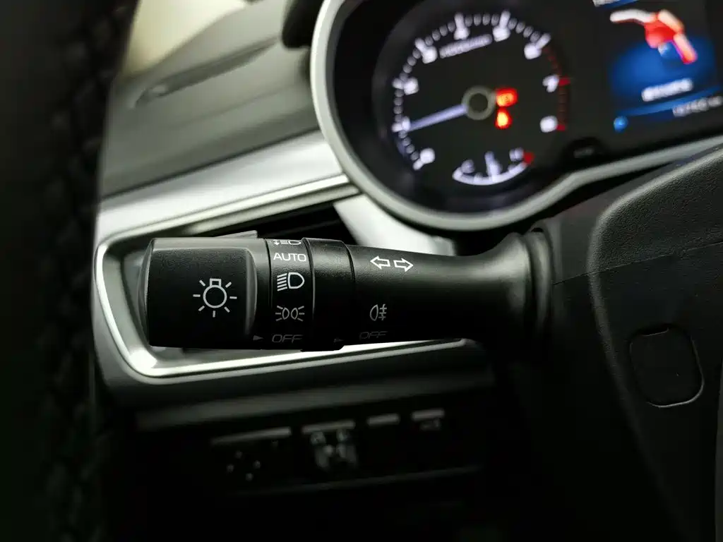 Geely Emgrand GL 2020 2019 1.4T CVT Elite Zhixiang Edition