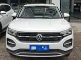 Photo 2 - Volkswagen Tayron
