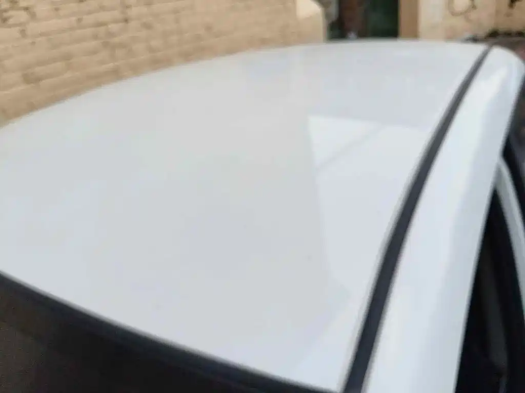 Everus S1 2014 2013 1.5L Manual Comfort Edition