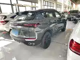 Фото 11 - Geely Coolray