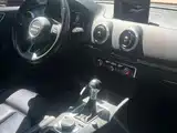 Фото 7 - Audi A3