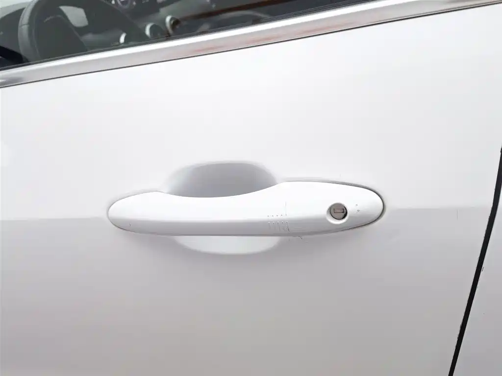 WEI PAI WEI BRAND VV6