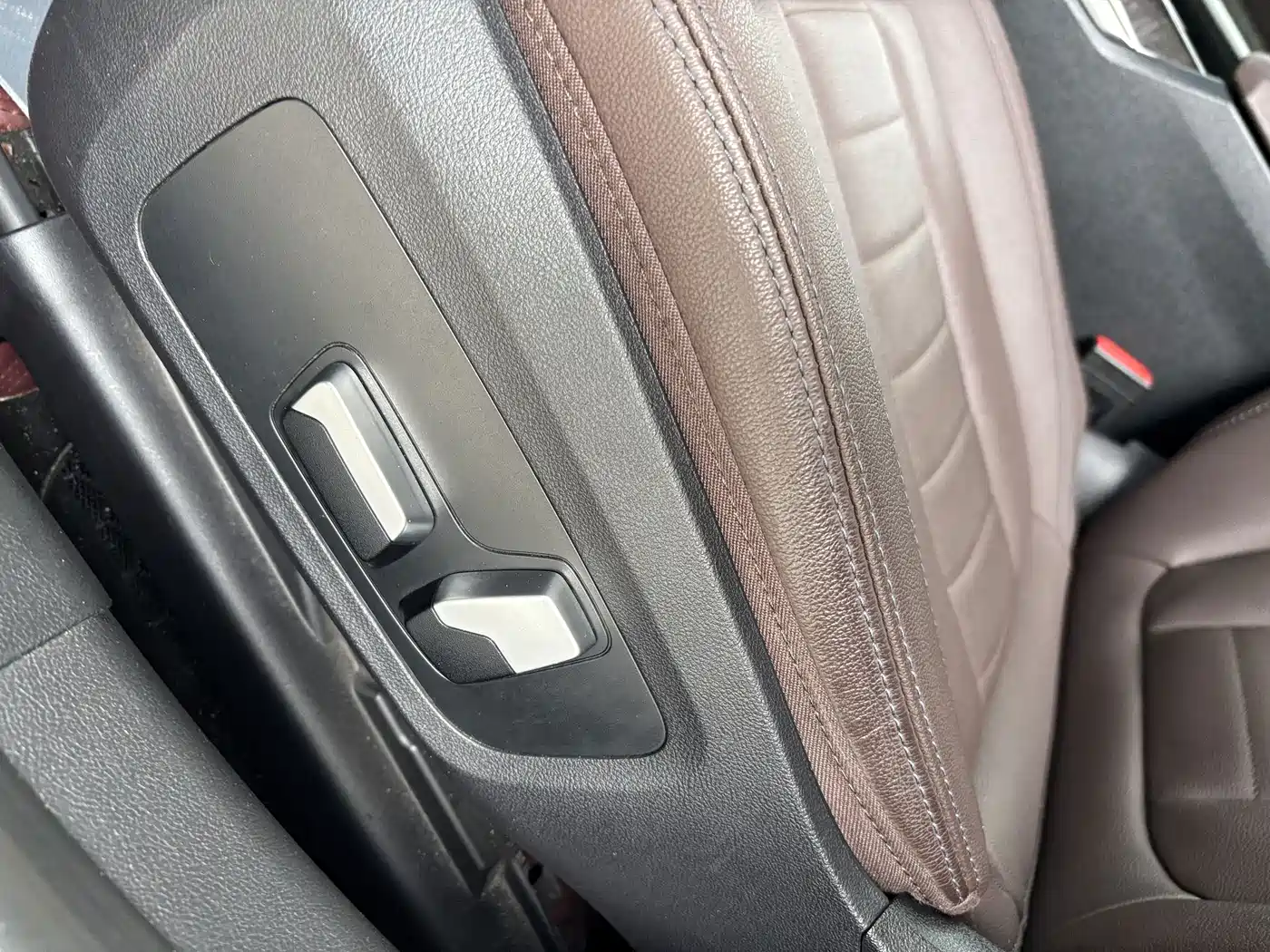 BMW 3 Series, миниатюра 19