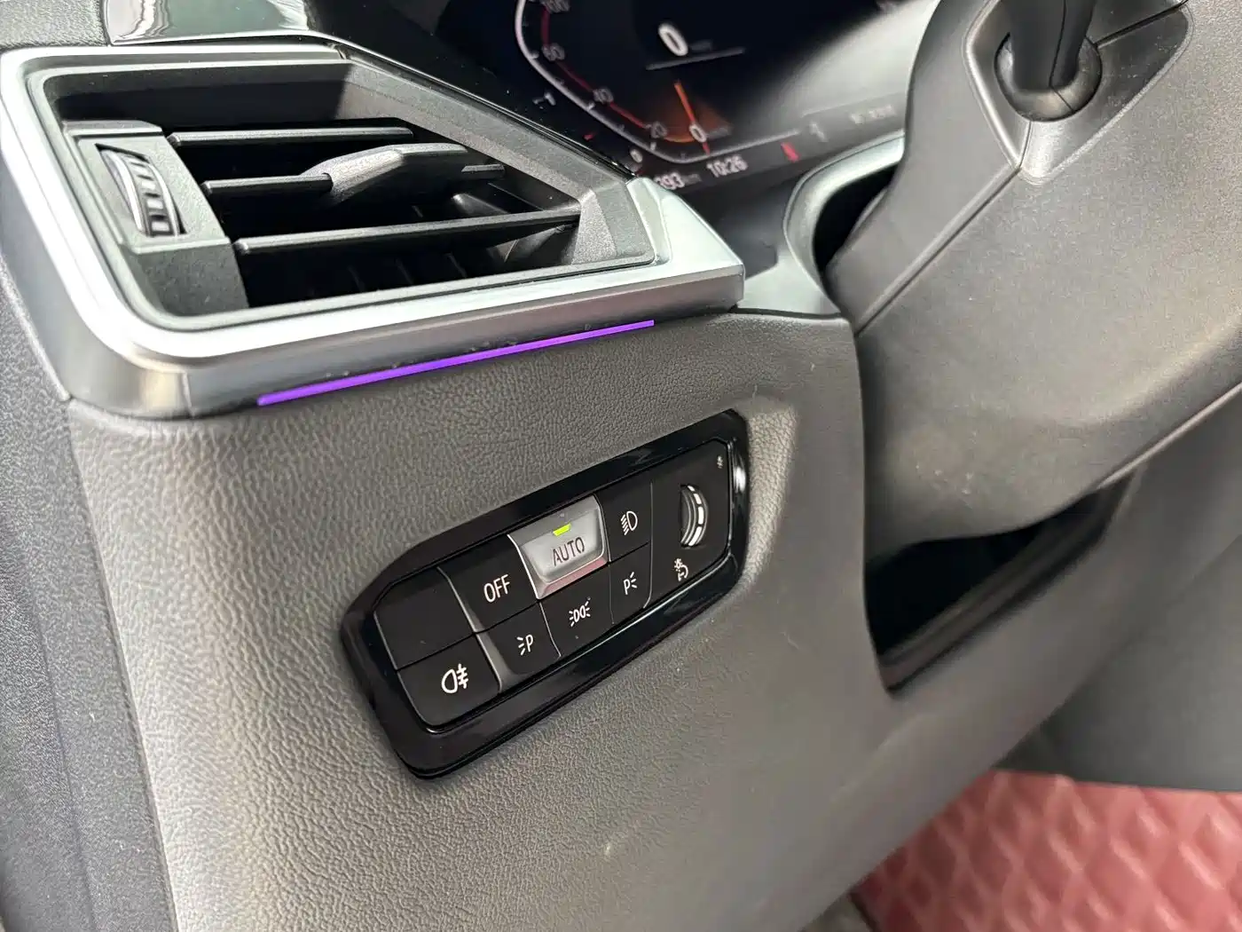 BMW 3 Series, миниатюра 13