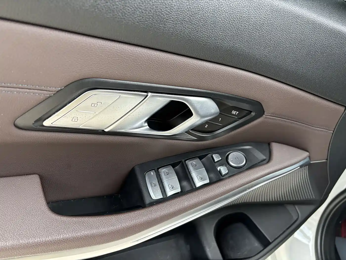 BMW 3 Series, миниатюра 18