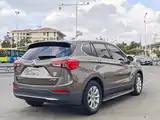 Фото 9 - Buick Envision Plus