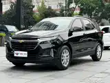 صورة 1 - Chevrolet Equinox
