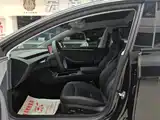 Фото 7 - Tesla Model 3