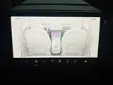 Фото 11 - Tesla Model 3
