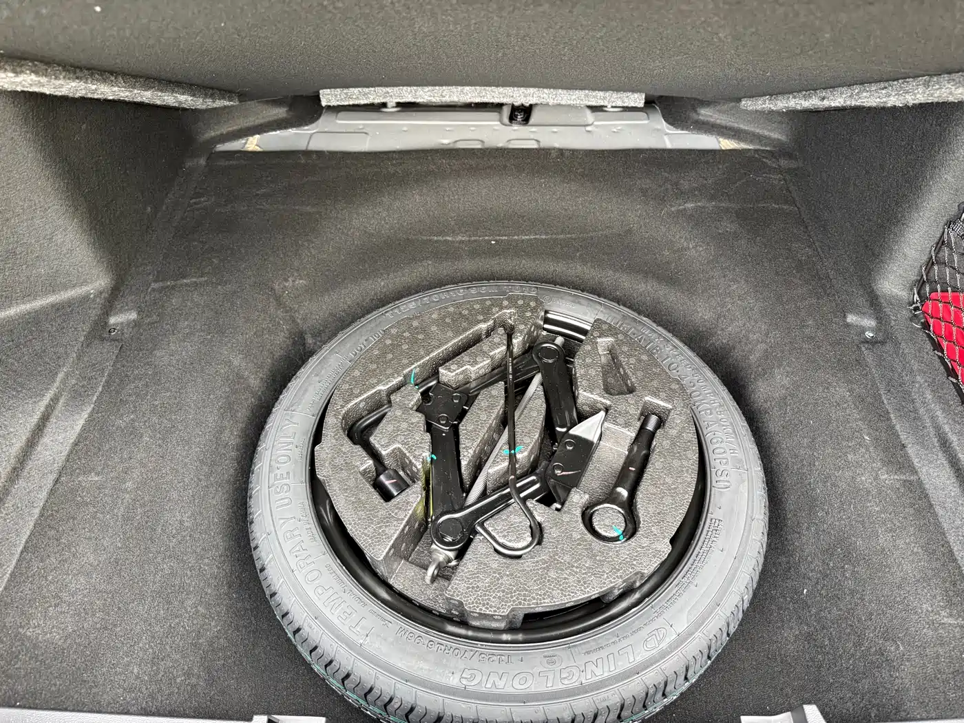 Chery Arrizo 8 2025 2024 1.6T DCT Wise