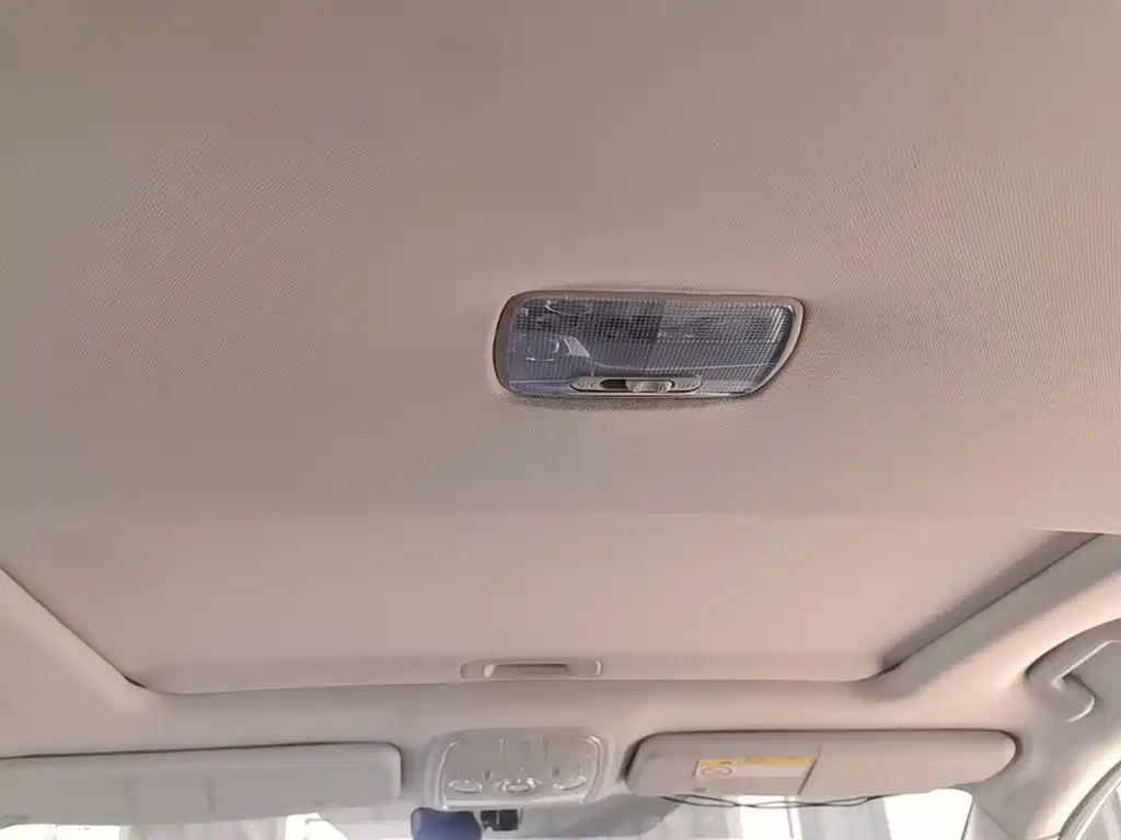 Фото 18 - Haval H6
