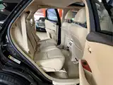 Photo 11 - Lexus RX Classic