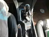 Фото 7 - Geely Emgrand
