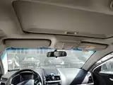 Фото 9 - Geely Emgrand