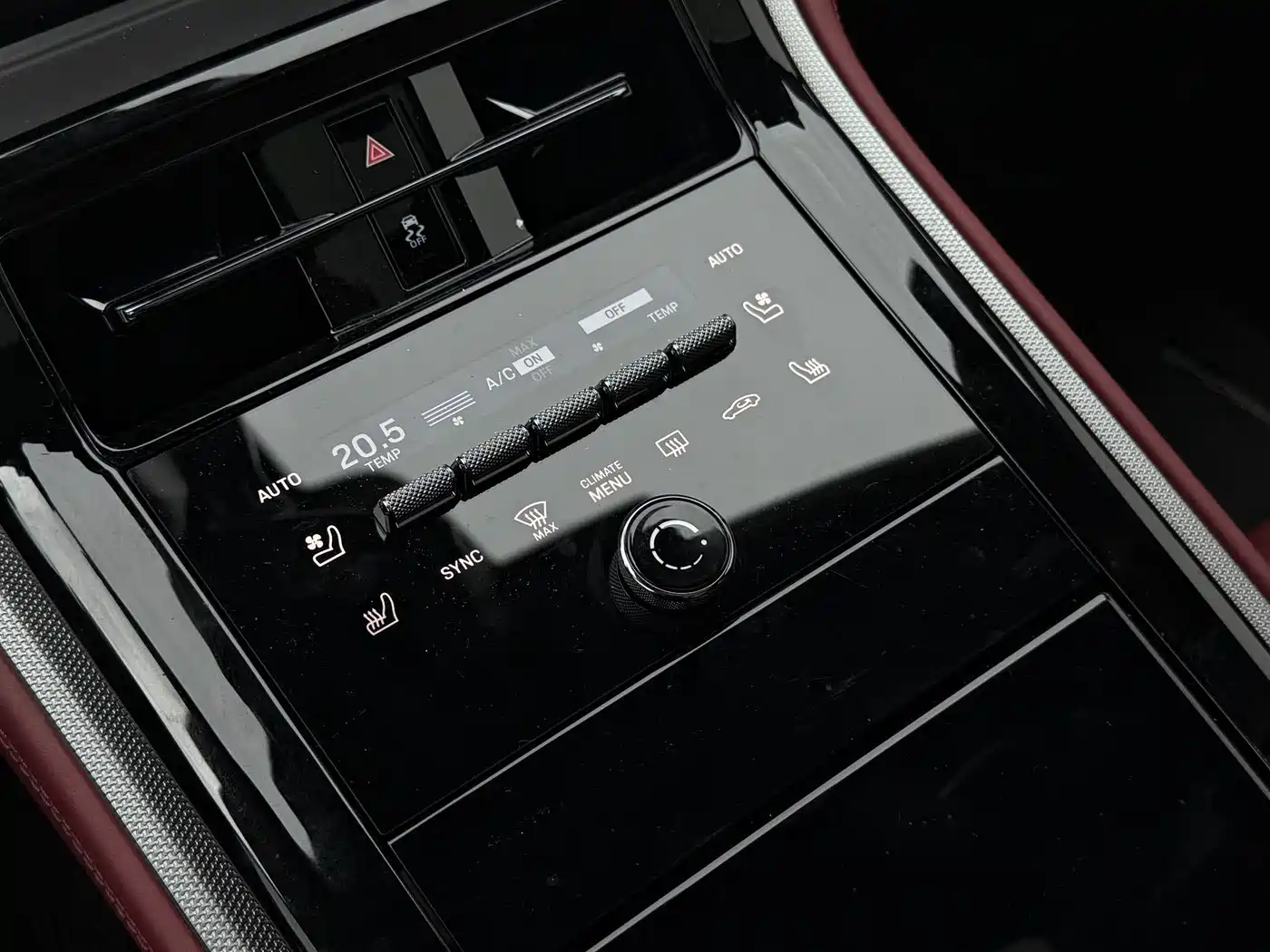 Porsche Panamera 2026