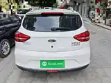Фото 6 - JAC Refine S2
