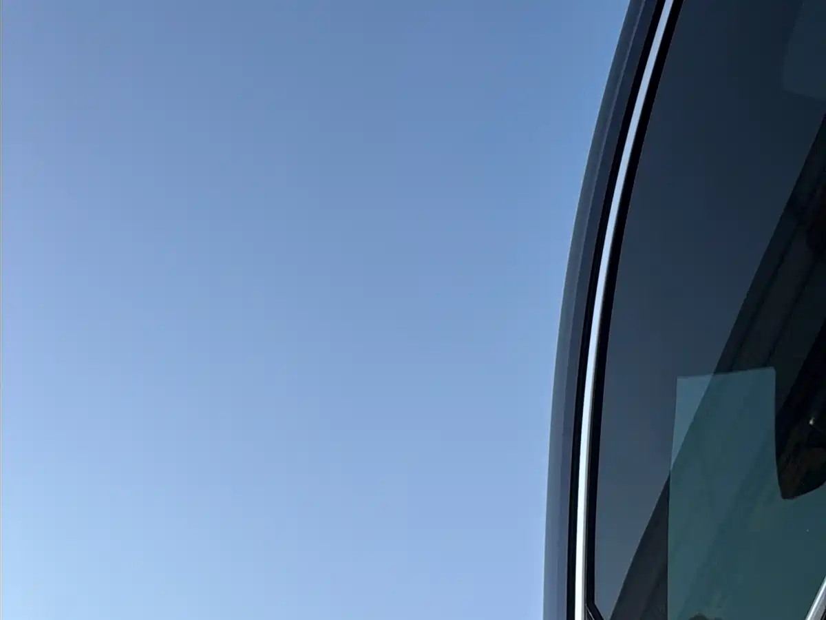 Cadillac XT6 2022 2.0T 6-Seater 4WD Luxury Edition фото 12
