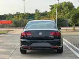 Photo 5 - Volkswagen Magotan