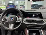 Photo 15 - BMW X6