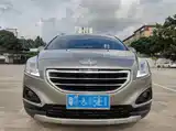 Photo 7 - Peugeot 3008