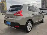 Photo 13 - Peugeot 3008