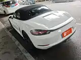 Photo 12 - Porsche 718
