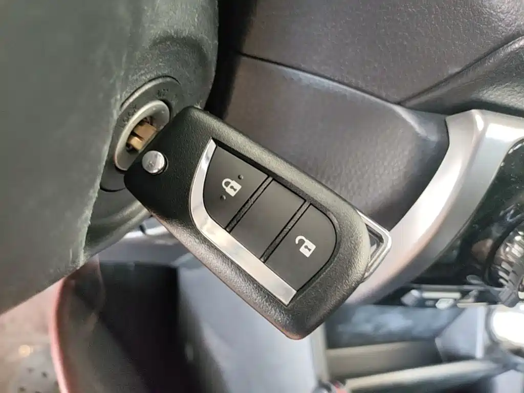 Toyota Yaris, миниатюра 9