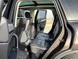 Фото 12 - Volkswagen Touareg