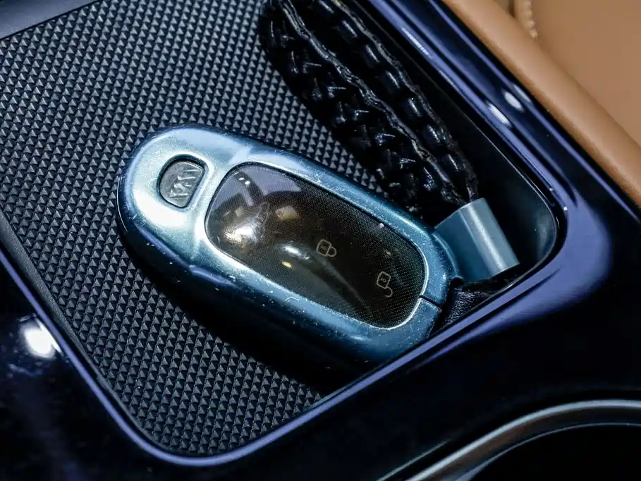 Li Auto Li ONE 2022 2021 Extended Range 6-Seater