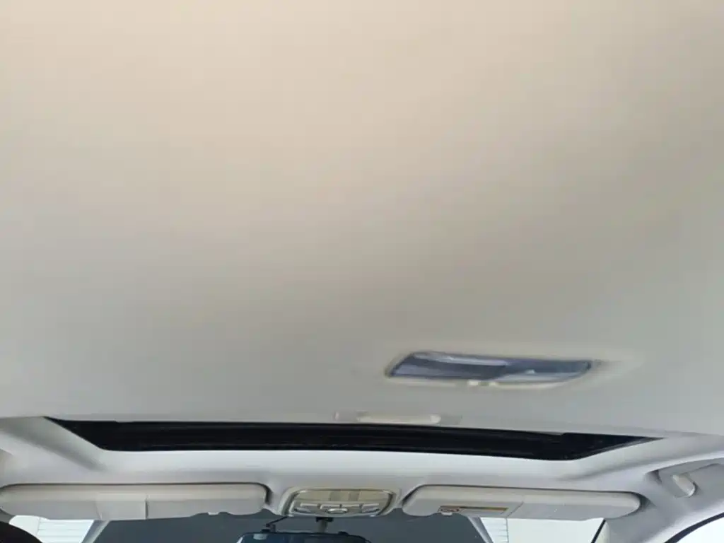Фото 18 - Haval H6