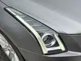 Photo 15 - Cadillac ATS-L