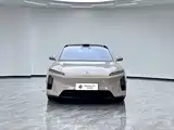 Фото 5 - NIO ET5