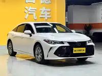 фото авто