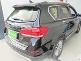 Фото 7 - Haval H6