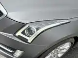 Photo 13 - Cadillac ATS-L