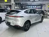 Фото 20 - XPeng G6