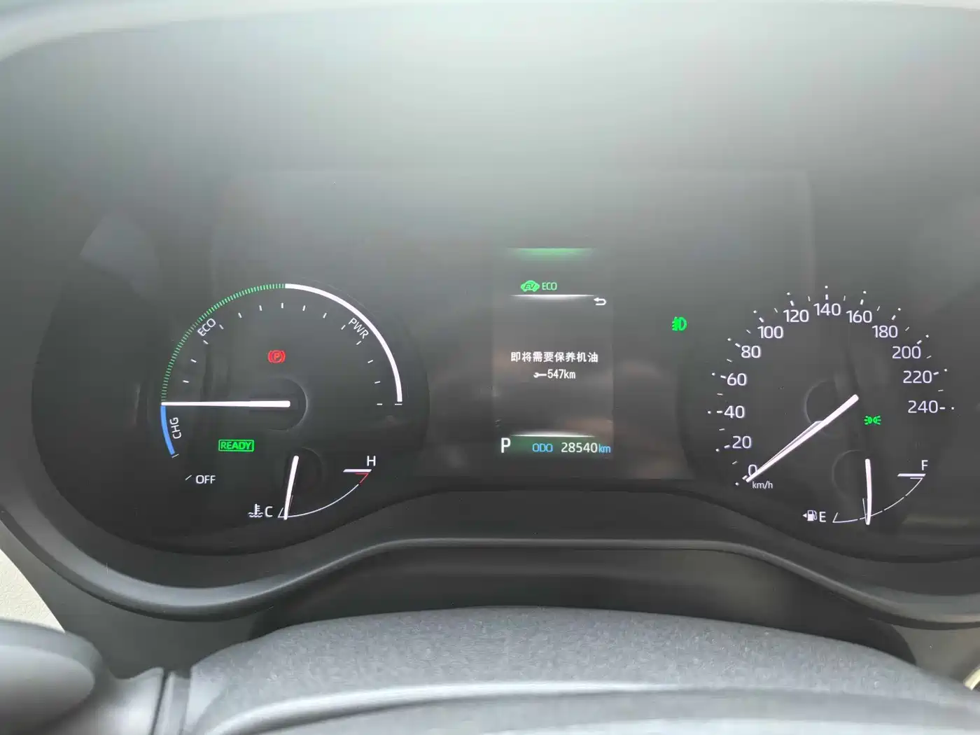 Toyota Sienna 2024 2.5L Hybrid 4WD Premium Edition фото 12