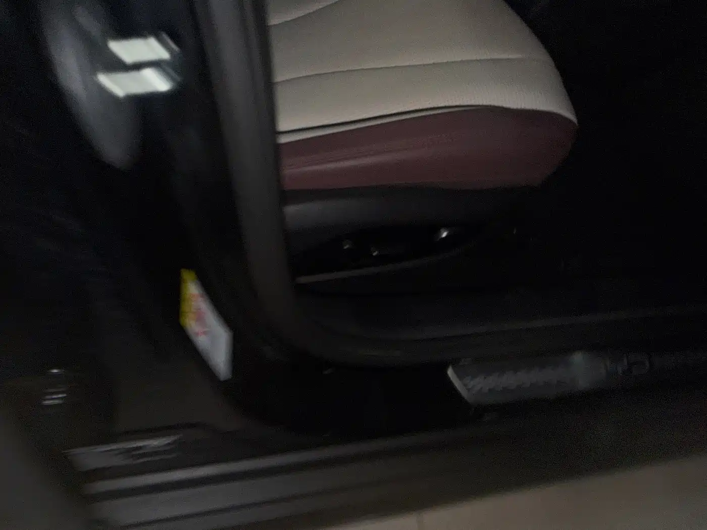 BYD Seal 07 DM-i 2025 2025 Smart Drive Edition DM-i 1.5L 125km Luxury
