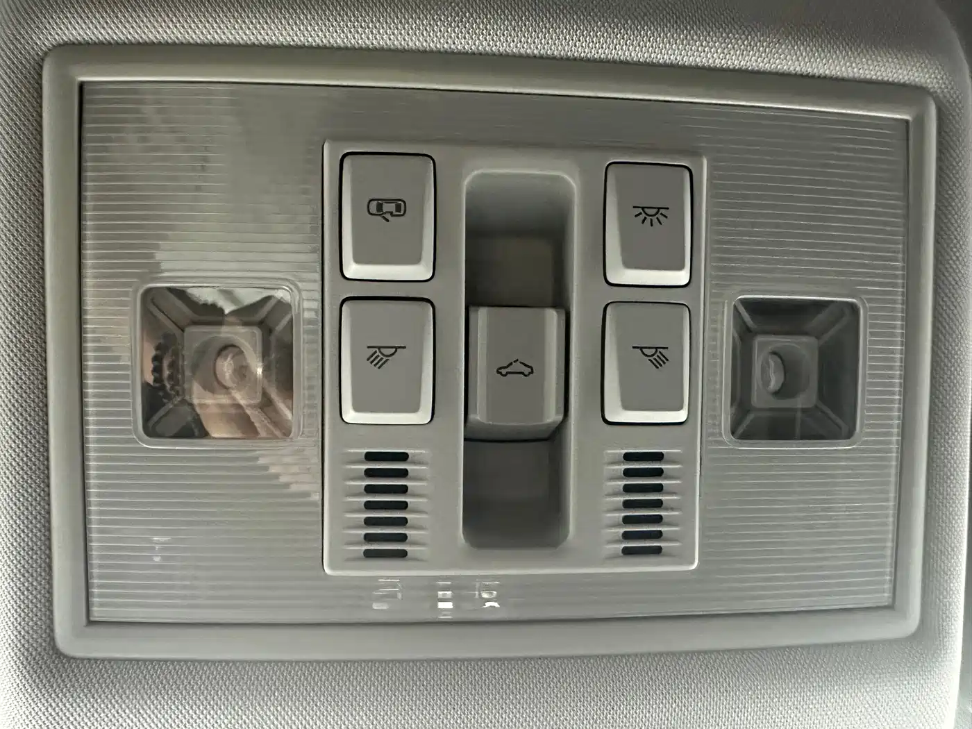 Volkswagen Lavida, миниатюра 17
