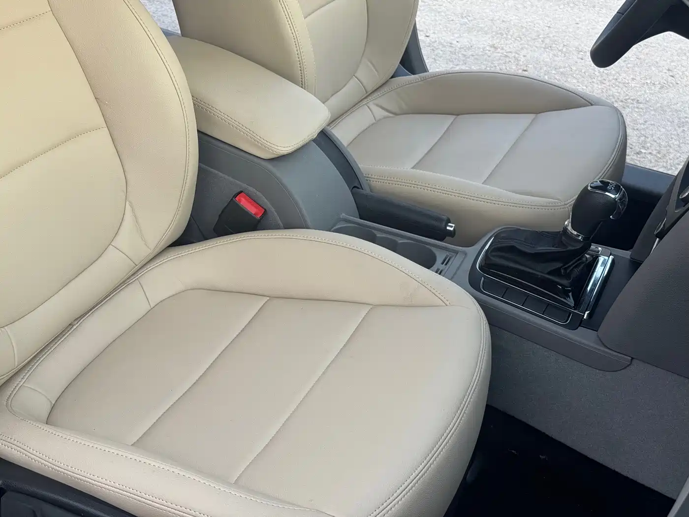 Škoda Superb 2013 2013 1.4TSI DSG Gentleman Edition