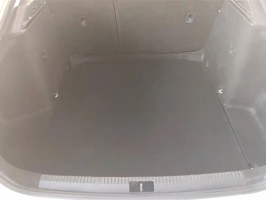 Škoda Octavia 2018 TSI230 DSG Comfort Edition фото 4