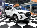 صورة 3 - Chery Tiggo 7 PLUS
