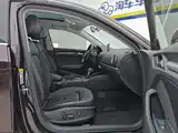 Фото 8 - Audi A3