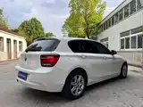 Photo 7 - BMW 1 Series (Import)