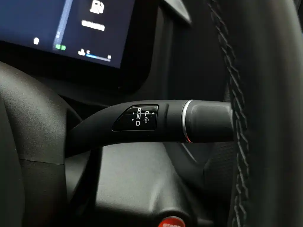 Haval Dargo 2025 2026 Model 1.5T High Configuration