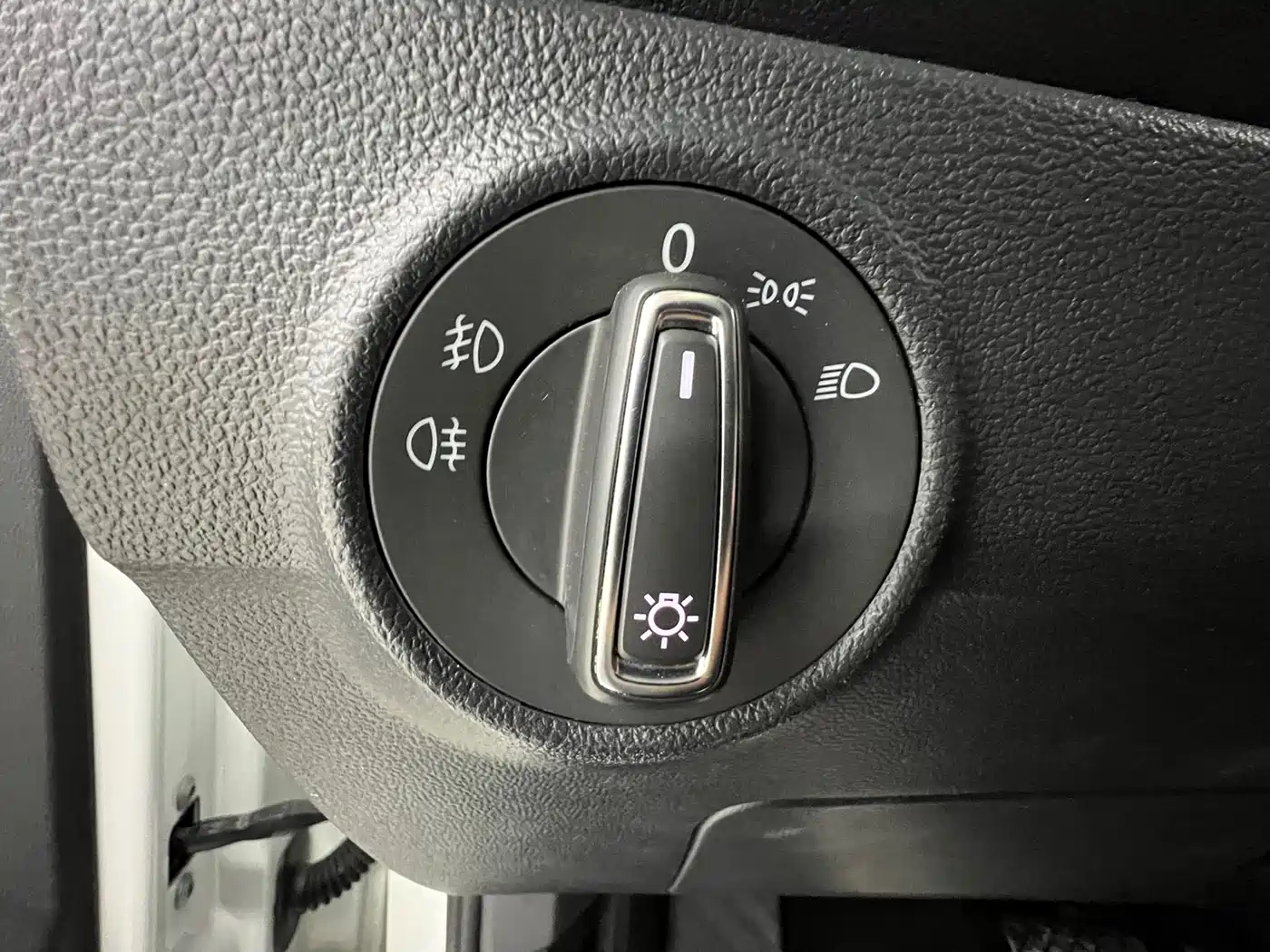 Volkswagen T-ROC 2022 280TSI DSG 2WD Elite PLUS фото 14