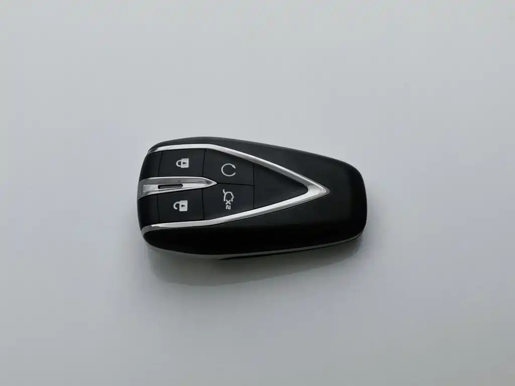 Changan Eado, миниатюра 19