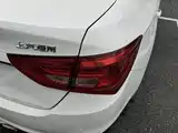 Фото 8 - Buick Excelle