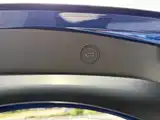 Фото 25 - Tesla Model 3