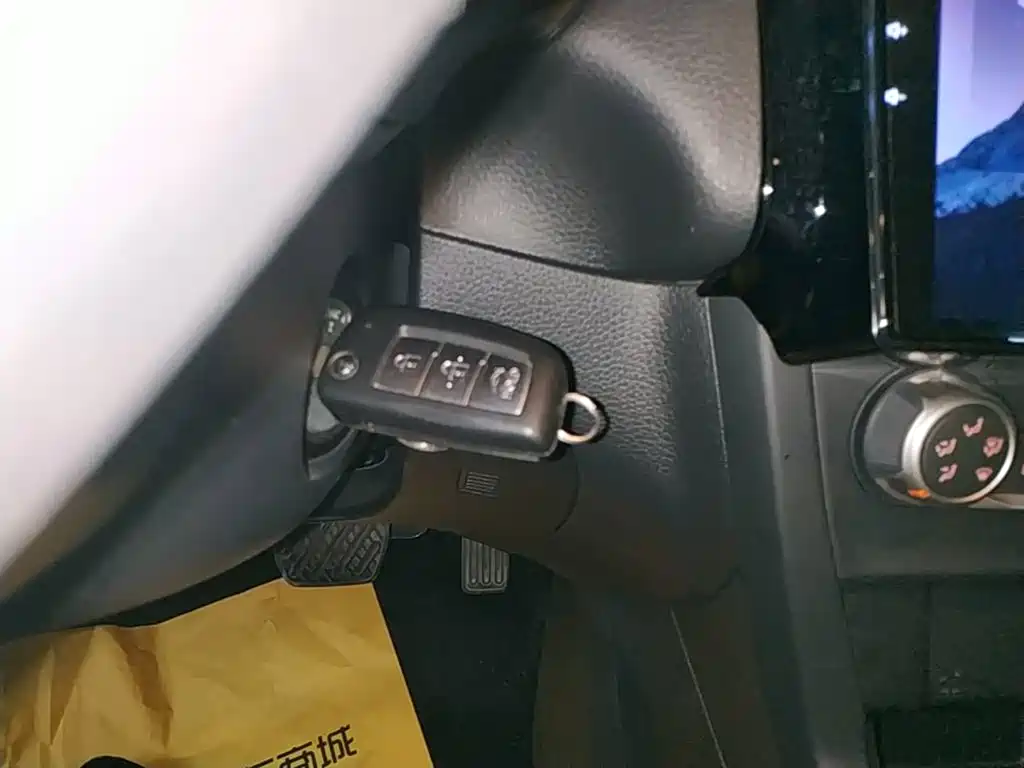 Nissan SYLPHY, миниатюра 9
